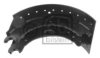 FEBI BILSTEIN 08549 Brake Shoe